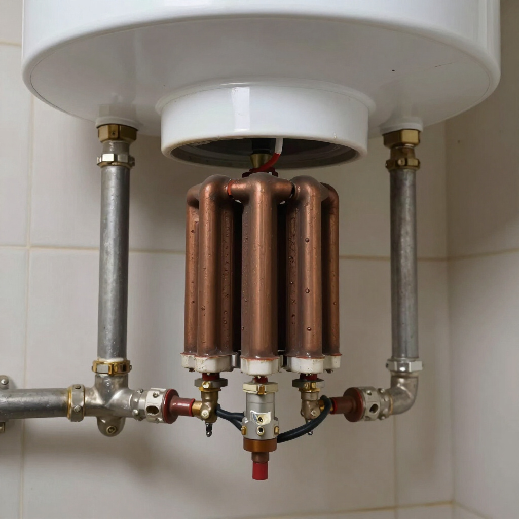 Building an Outdoor Shower: A Waukesha Guide