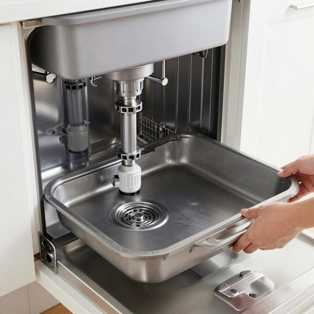 Garbage Disposal in Waukesha