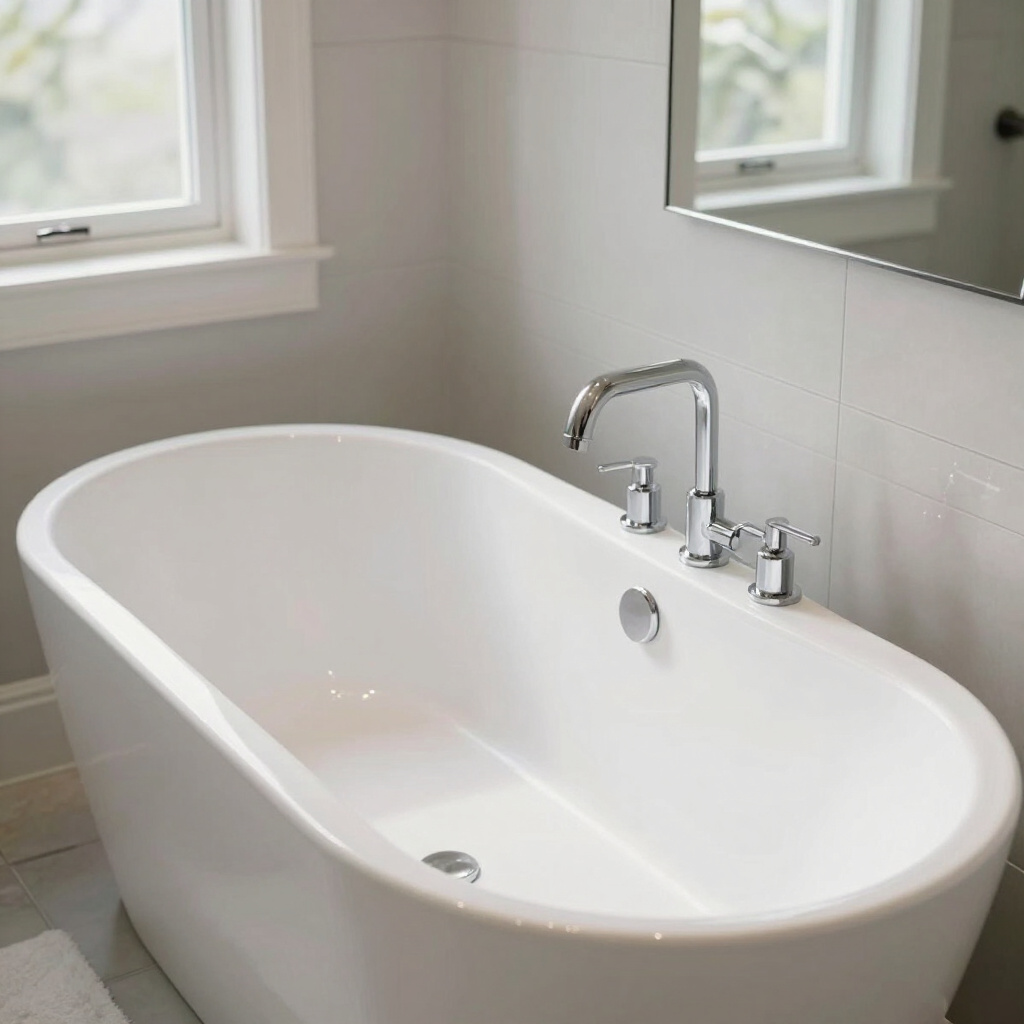 Bathroom & Kitchen Upgrades in Waukesha